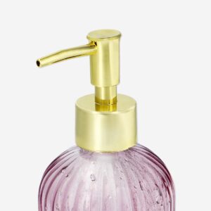 Soap dispenser - Image 3