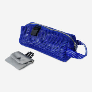 Space backpack. With stationery kit - Image 2