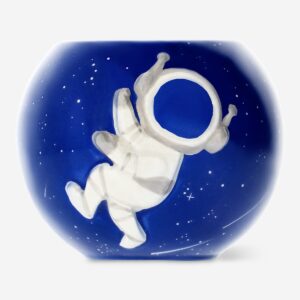 Space pencil holder - Image 3