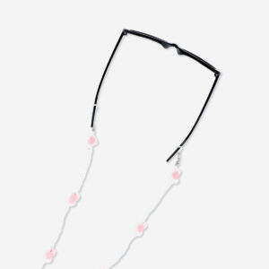 Spectacle strap