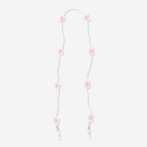 Spectacle strap - Image 2
