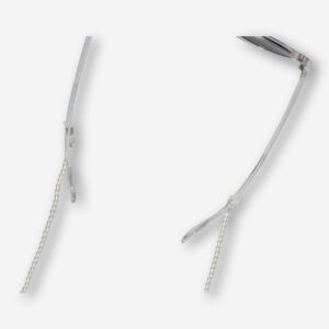 Spectacle strap - Image 3