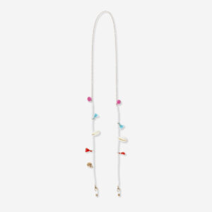 Spectacle strap - Image 3