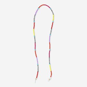 Spectacle strap