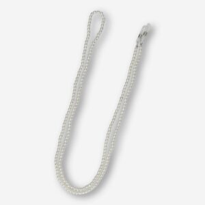 Spectacle strap