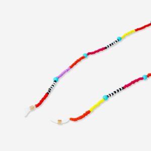 Spectacle strap - Image 3