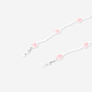 Spectacle strap - Image 3
