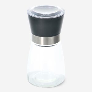 Spice mill grinder - Image 2
