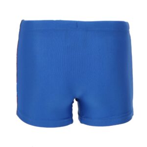 Spiderman Swim boxers - Spidey - Image 3