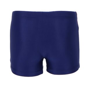 Spiderman Swim boxers - Spidey - Image 5