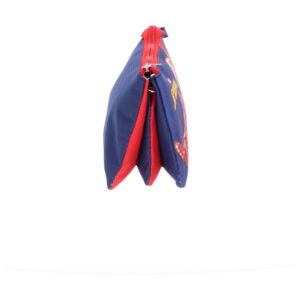 Spiderman Pencilcase for Boys - Image 3