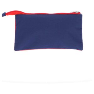Spiderman Pencilcase for Boys - Image 4