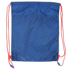 Spiderman Gym Bag - Tower - Image 2