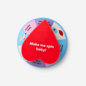Spin the heart game - Image 2