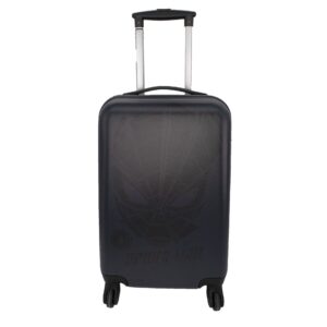 Spiderman Trolley for children - Image 5