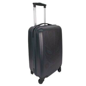 Spiderman Trolley for children - Image 1