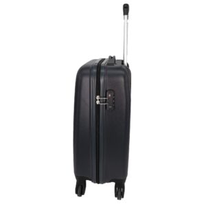 Spiderman Trolley for children - Image 2