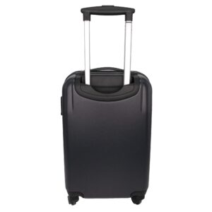 Spiderman Trolley for children - Image 3
