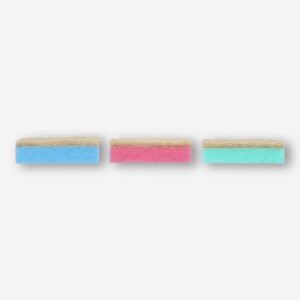 Sponges - Image 1