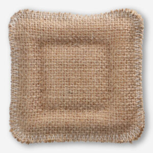 Scourer sponges - 2 pcs - Image 2