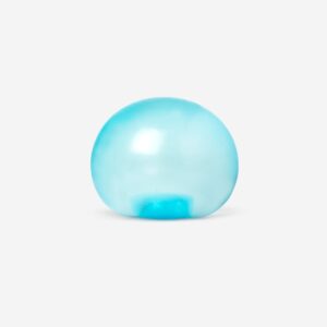 Fidget toy - Blue ball