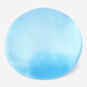 Fidget toy - Blue ball - Image 3