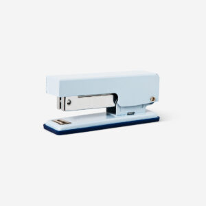 Stapler - Image 1