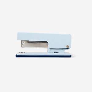 Stapler - Image 3