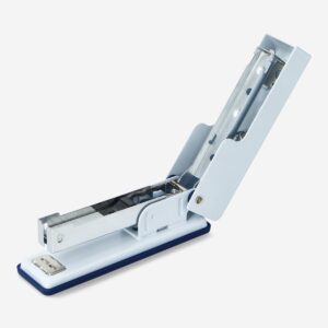 Stapler - Image 2