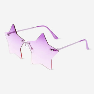 Star sunglasses - Image 2