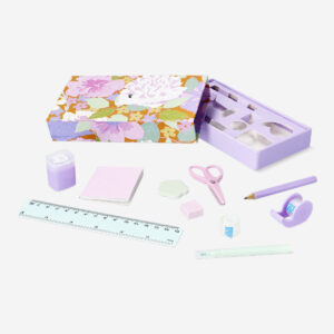 Stationery kit - Image 2