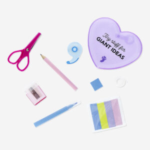 Stationery kit - Image 2