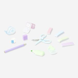 Stationery kit - Image 3