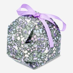 Stationery kit - Image 2
