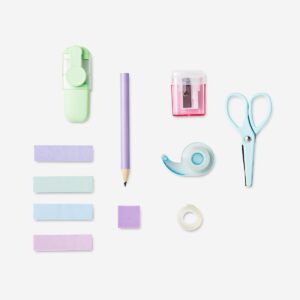 Stationery kit - Image 2
