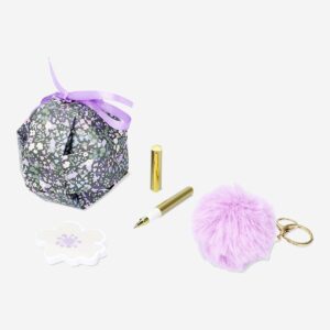 Stationery kit - Image 1