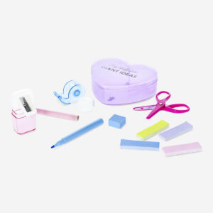 Stationery kit - Image 3