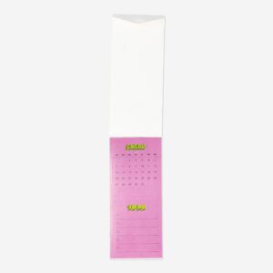 Sticker Book - Spanish - Image 2