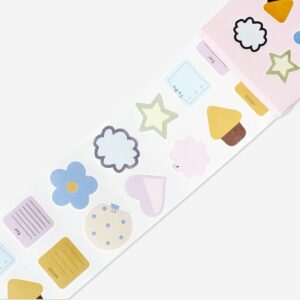Stickers - Image 3