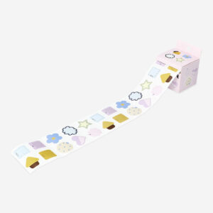 Stickers - Image 2