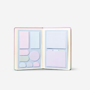 Sticky Memos - Attach to Your Notebook - Image 3