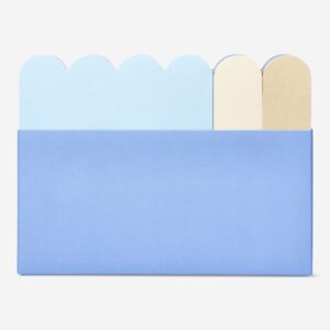 Sticky memos - Image 3
