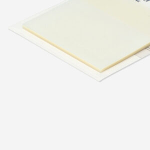 Sticky memos - Image 3