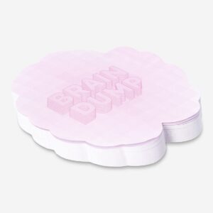 Sticky memos - Image 2