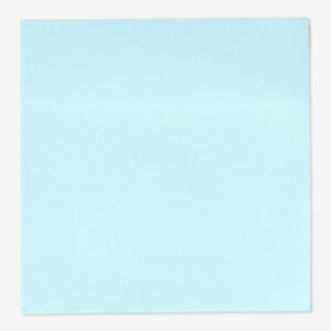 Sticky memos - Image 2