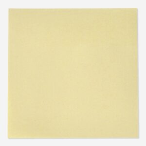 Sticky memos - Image 2