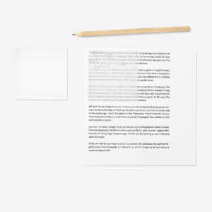 Sticky memos - Image 2