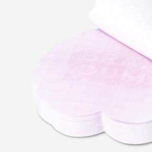 Sticky memos - Image 3