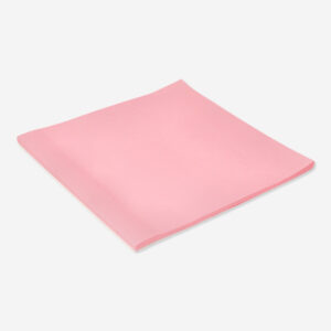 Sticky memos - Image 2