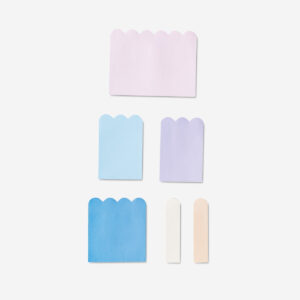 Sticky memos - Image 2